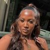 maiabby_